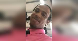 Obituary information for Vershawn "PJ" Monsanto