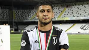 View hamza rafia profile on yahoo sports. Hamza Rafia Tunisie Foot