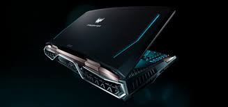 Kemudian untuk sektor laptop gaming , acer juga memiliki lini tersendiri bernama predator yang itulah dia ulasan daftar harga laptop acer dari jaka untuk periode januari 2020 ini. Acer Predator 21 X Malaysia Price Technave