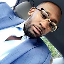 Daryl Denson (daryldenson87)