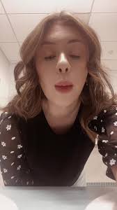 Vanessa Kramer (@vanessakramer)