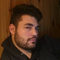 30+ "Nicolas Grant" profiles