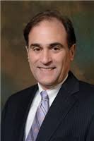 Kenner, LA Condominium Lawyers & Law Firms