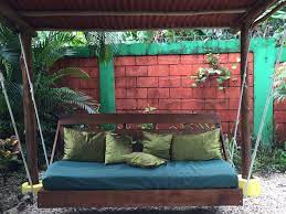 10 norte de casa coba, sámara, costa rica, 50205. Hostel El Cactus Prices Reviews Playa Samara Costa Rica Tripadvisor