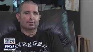 Giants fan Bryan Stow reflects