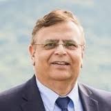 Edward Khan Email & Phone Number