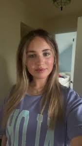 Rachel Epling's Instagram, Twitter & Facebook