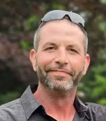 Obituary information for Anthony E. Massey