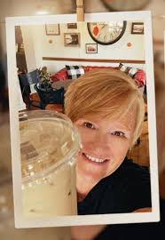 DeeDee's Main Street Coffee & Decor