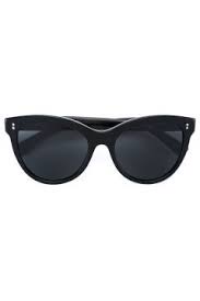 Valentino Cat Eye Sunglasses Https Modasto Com Valentino Kadin Aksesuar Taki Gunes Gozlugu Br2388ct175 Valentino Valentino Rockstud Gunes Gozlugu