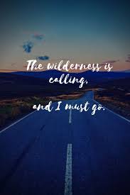 Bloggers can also make their blogs private. Top 15 Quotes That Will Inspire You To Travel Museuly Travel Quotes Tumblr Best Travel Quotes Short Travel Quotes