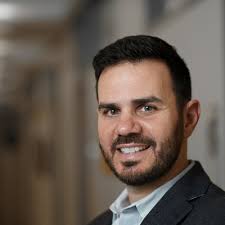 Dave Rand (@Drand@techhub.social)