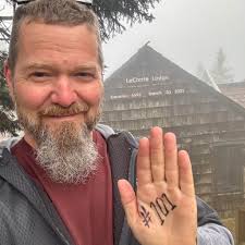 Snowmageddon 2026 is coming! Are you going to be affected?