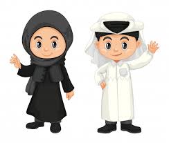 1 thought on young boy model. Free Young Boy Cartoon Character Vectors 19 000 Images In Ai Eps Format