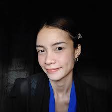 Let's welcome our new members: Mwanatumu Jumaine, Jayfour Said