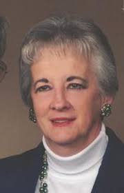 Carol Faye Wiechmann Obituary February 11, 2012