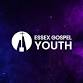 Essex Gospel Youth — Essex Gospel event image