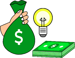 Investment Opportunities