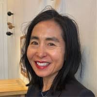 40+ profiler som matchar ”Lilja”