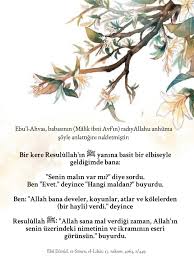 Hadis Hadis I Serif Komik Kizlar Maneviyat Resimler