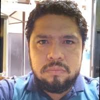 30+ "Elmer Antonio" profiles