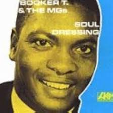 Soul Dressing: Amazon.co.uk: CDs & Vinyl