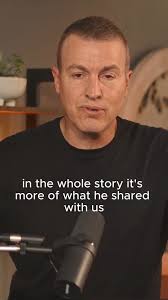 Eric Ludy shares how “Mister Rogers” has inspired him to disregard being  cool and choose love instead. Want to take this truth deeper? Enter to win  a full-ride scholarship to attend an