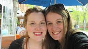 Karyn Macdonald's Instagram, Twitter & Facebook