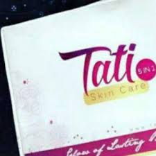 Harga toner peluntur daki (1). Draz Spa Seri Muslimah Metro Avenue Posts Facebook