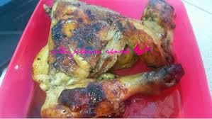 Ija S Garlic Grilled Chicken Menu Diet Atkins Atkins Diet Menu Chicken Menu Grilled Chicken