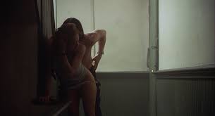 Diane Lane Nude Photos & Videos
