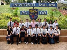 Faculty of applied computer science. University Malaya Um Kuala Lumpur Malaysia Fees Courses Intakes