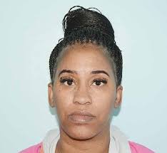 TC Weekly News May 18