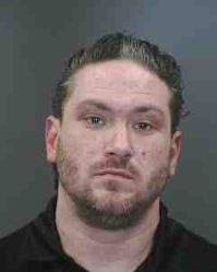 DeWitt Police Department