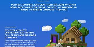 Minecraft on consoles is incredibly . Minecraft For Android And Ios Mobiles How To Download Game Size Best Servers And More Droid News