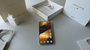 Virginia sanhouse leaked nudes she is undergone some work