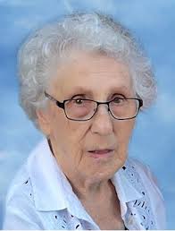 Répertoire des avis de décès de la Coopérative nationale de l'information  indépendante