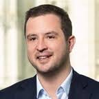 Alfonso Lamadrid de Pablo