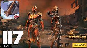 So you must depend on yourself and try your best to survive. Free Fire Battlegrounds Gameplay Part 117 Rampage Redemtion New Fire Pass Solo Ios Android Youtube