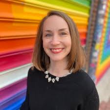 Become a Monthly Donor this Giving Tuesday!