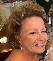 Catherine Zych Obituary (1939