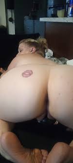 775) 440-8406 Athena Greek goddess Phoenix, United States Female Escorts
