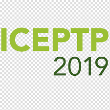Some of them are transparent (.png). Home Logo Service Home Depot Inception Green Text Yellow Line Transparent Background Png Clipart Hiclipart