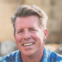 Scott Pierce Email & Phone Number