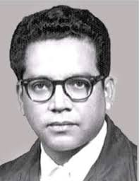 File:Jorge Arias Gómez Salvadoran author, writer and lawyer (1923-2002).jpg 