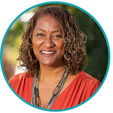 Rally for Black Birth Justice