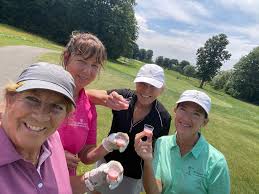 LPGA Amateur Golf Association