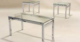 Laterne aus holz, mit glas und einer juteschnur, farbe: Ausgefallene Couchtisch Fotos Holz Und Glas Ausgefallene Couchtisch Fotos Holz Und Glas Couch Tisch Schreibwaren Business Industrie Computer Tablets Netzwerk Feinschmecker Filme Dvds Foto