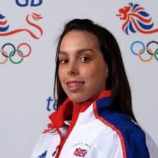 Maybe you would like to learn more about one of these? Who Is Beth Tweddle Dating Beth Tweddle Boyfriend Husband