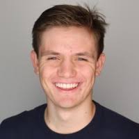 4900+ "Michael." profiles